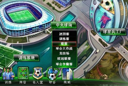 这样