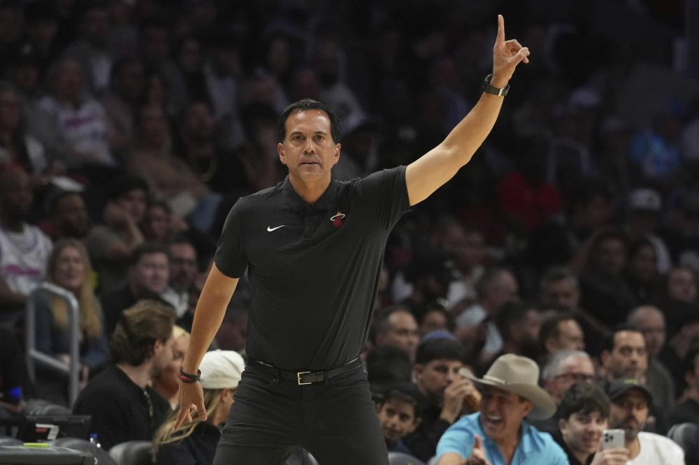 家贡献大量 家贡献大量