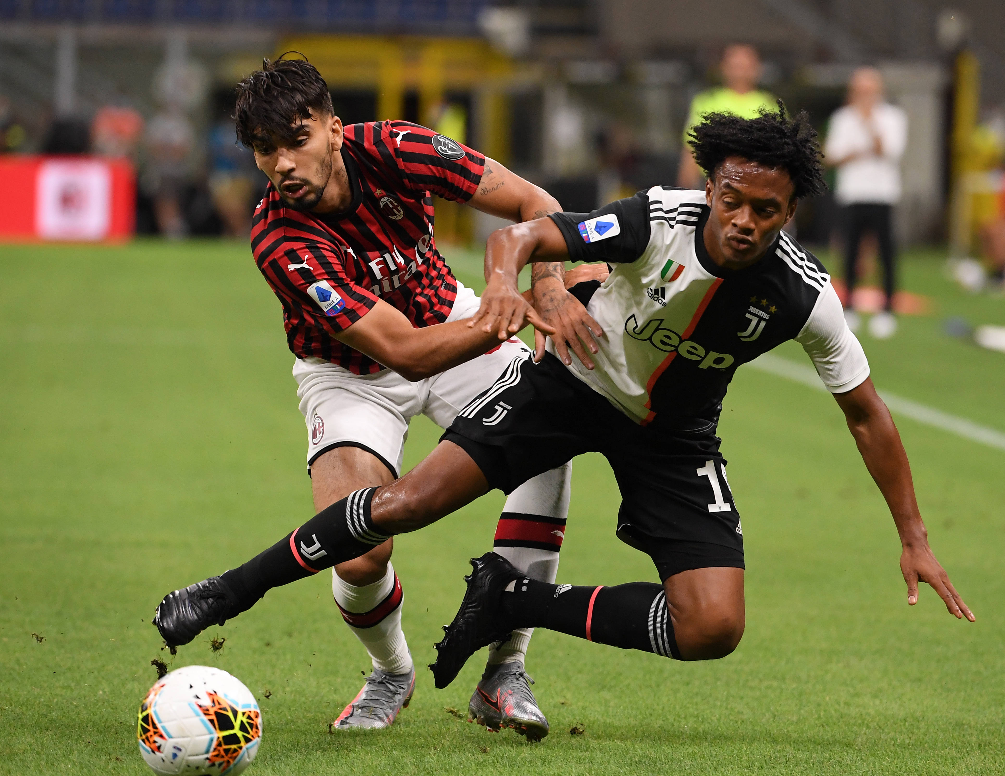 而是长期保 而是长期保