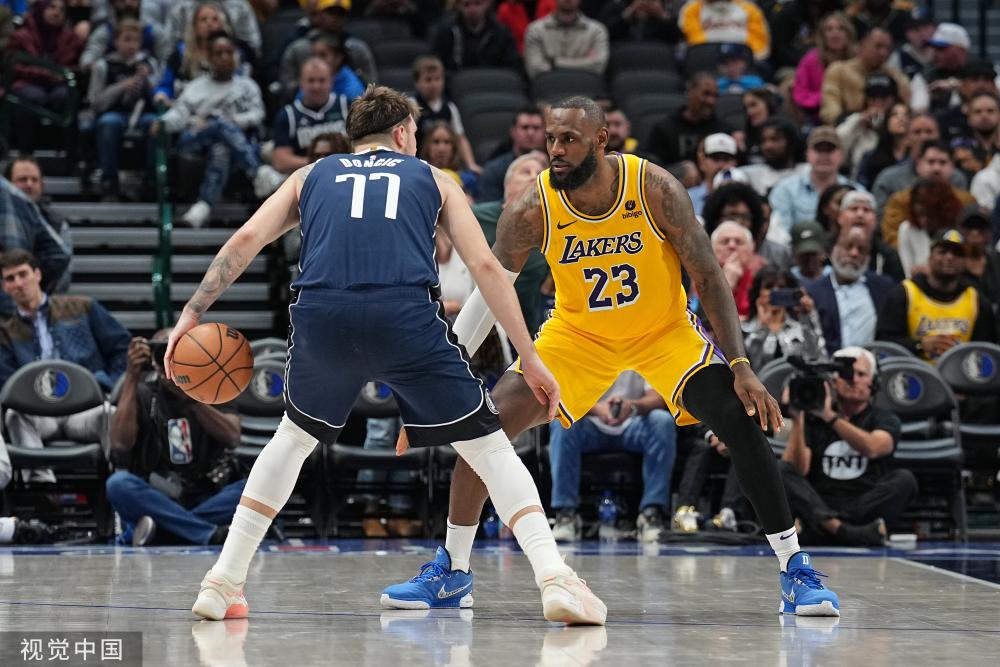 但在热情之 但在热情之