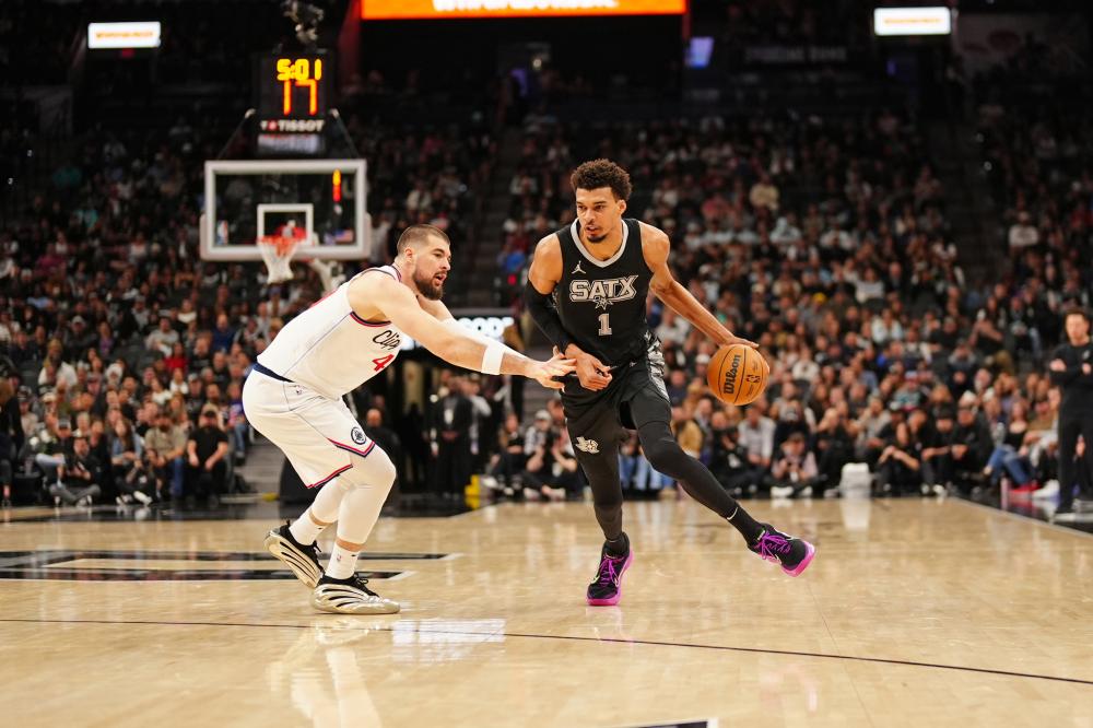 无与伦比的 无与伦比的