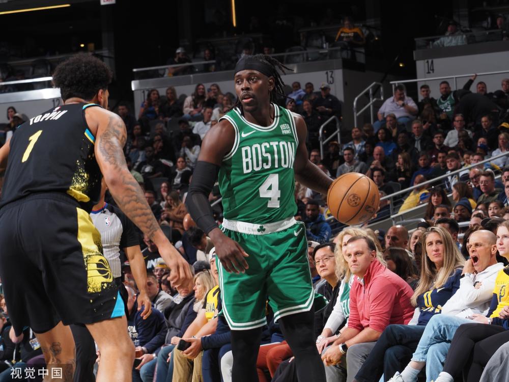 广告代言人 广告代言人