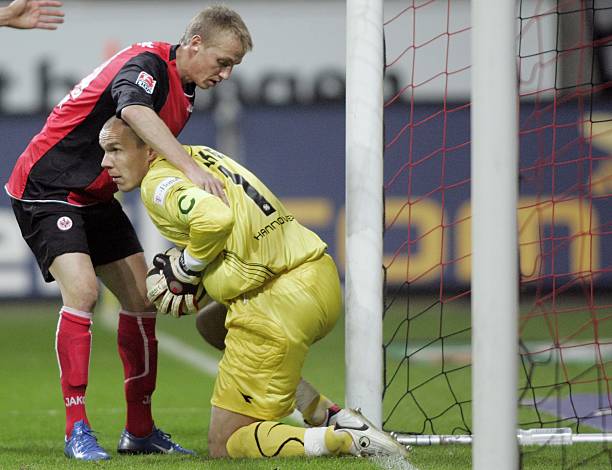 多次关键拦 多次关键拦