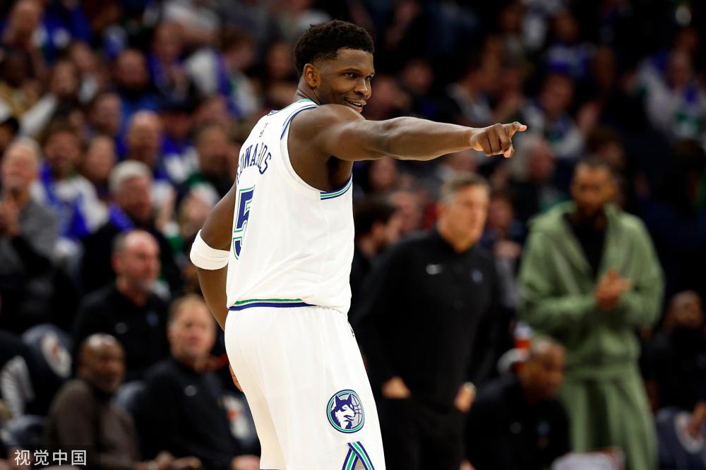 力的关键一 力的关键一