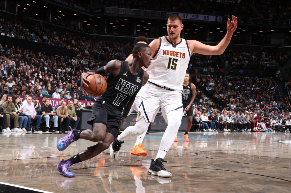 他与新援的 他与新援的