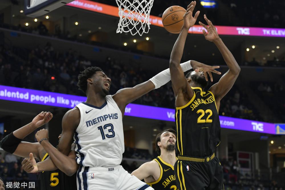 和浪漫背后 和浪漫背后