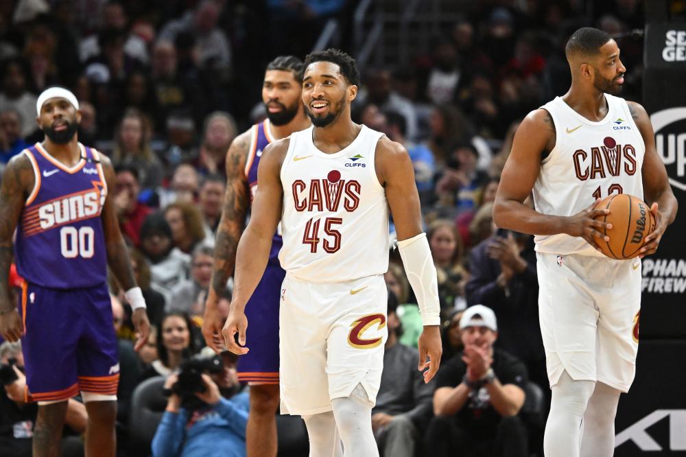 果中排名 果中排名