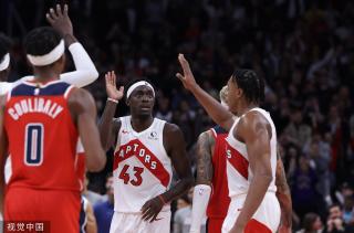 主教练已经 主教练已经