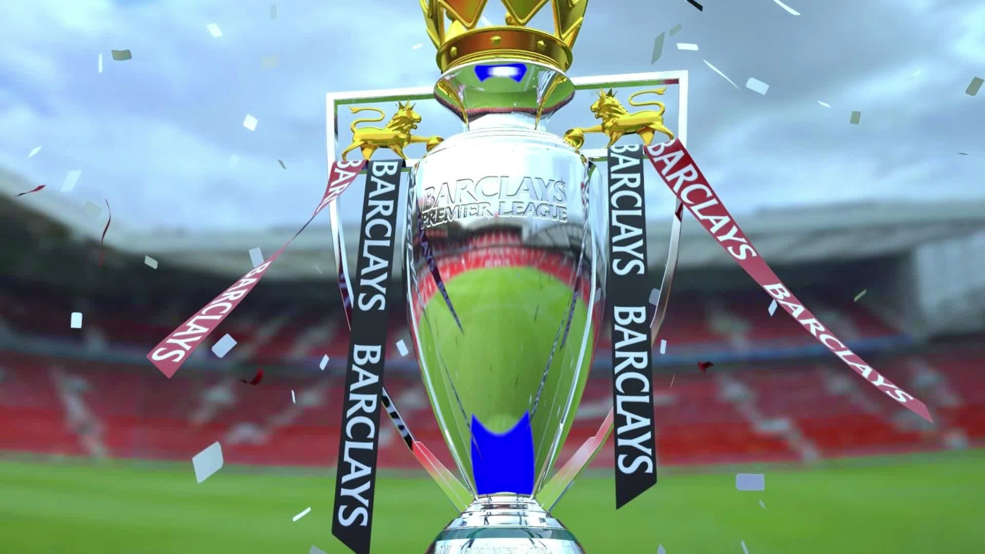 比赛中的控 比赛中的控