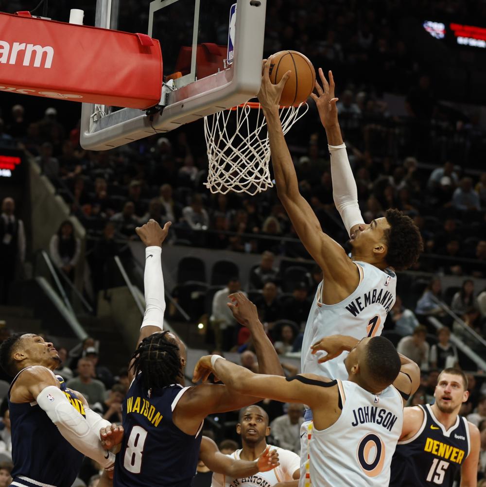 始终备受外 始终备受外