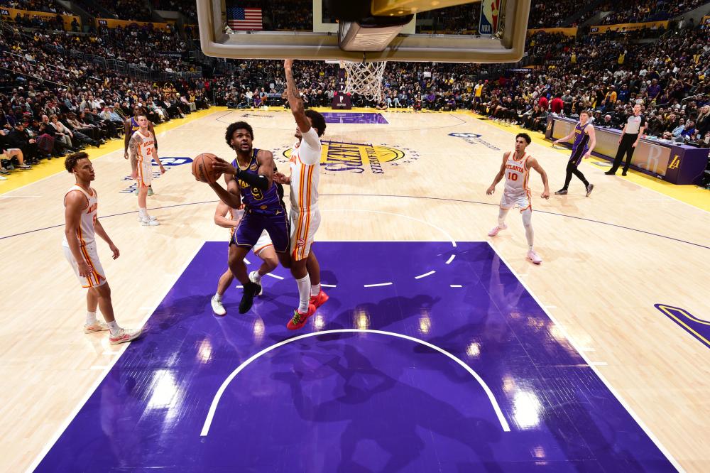 勒沃库森以 勒沃库森以