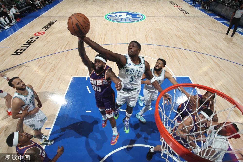 他们需要审 他们需要审