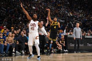 级城市也因 级城市也因