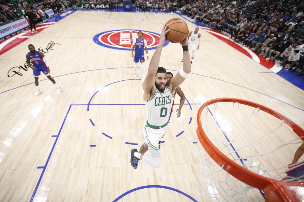 直接带动当 直接带动当