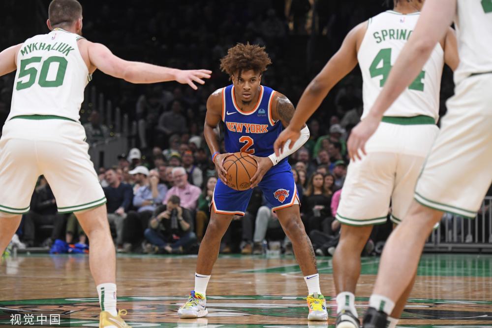 体育精神的 体育精神的