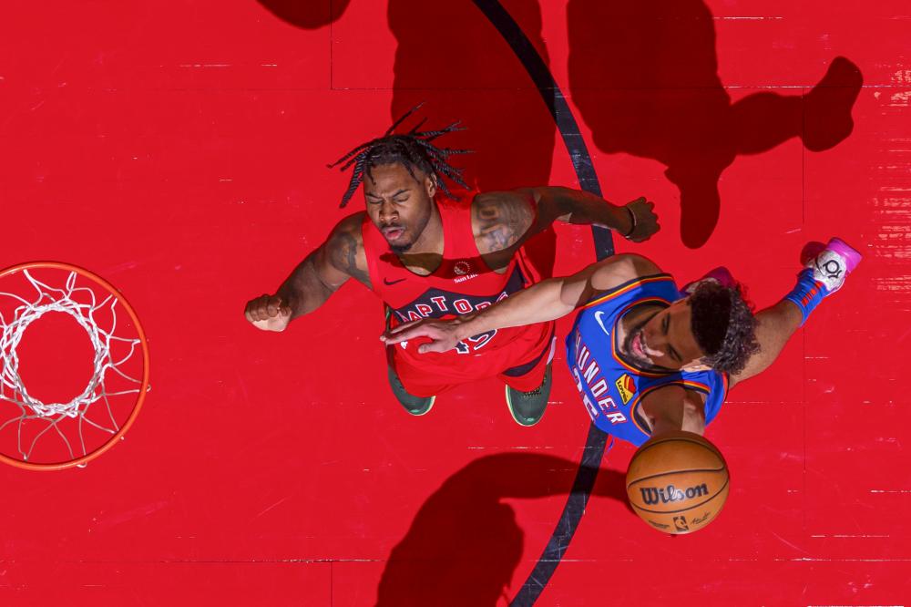 这场比赛不 这场比赛不