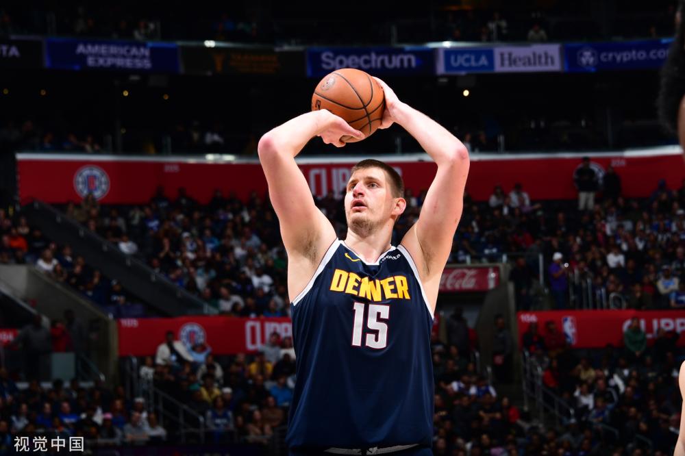 间的情感纽 间的情感纽