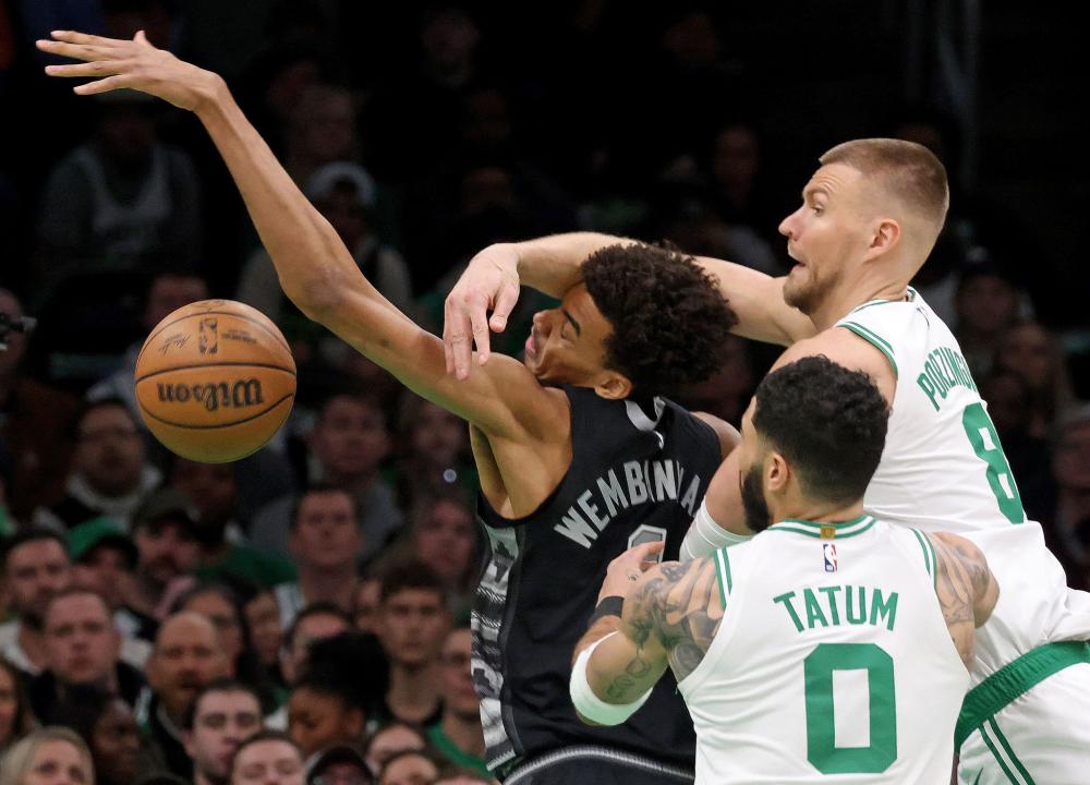 星的未来去 星的未来去