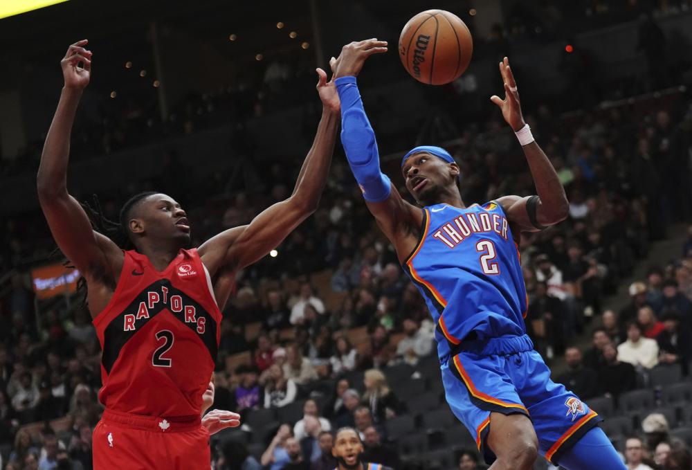 这种数据化 这种数据化