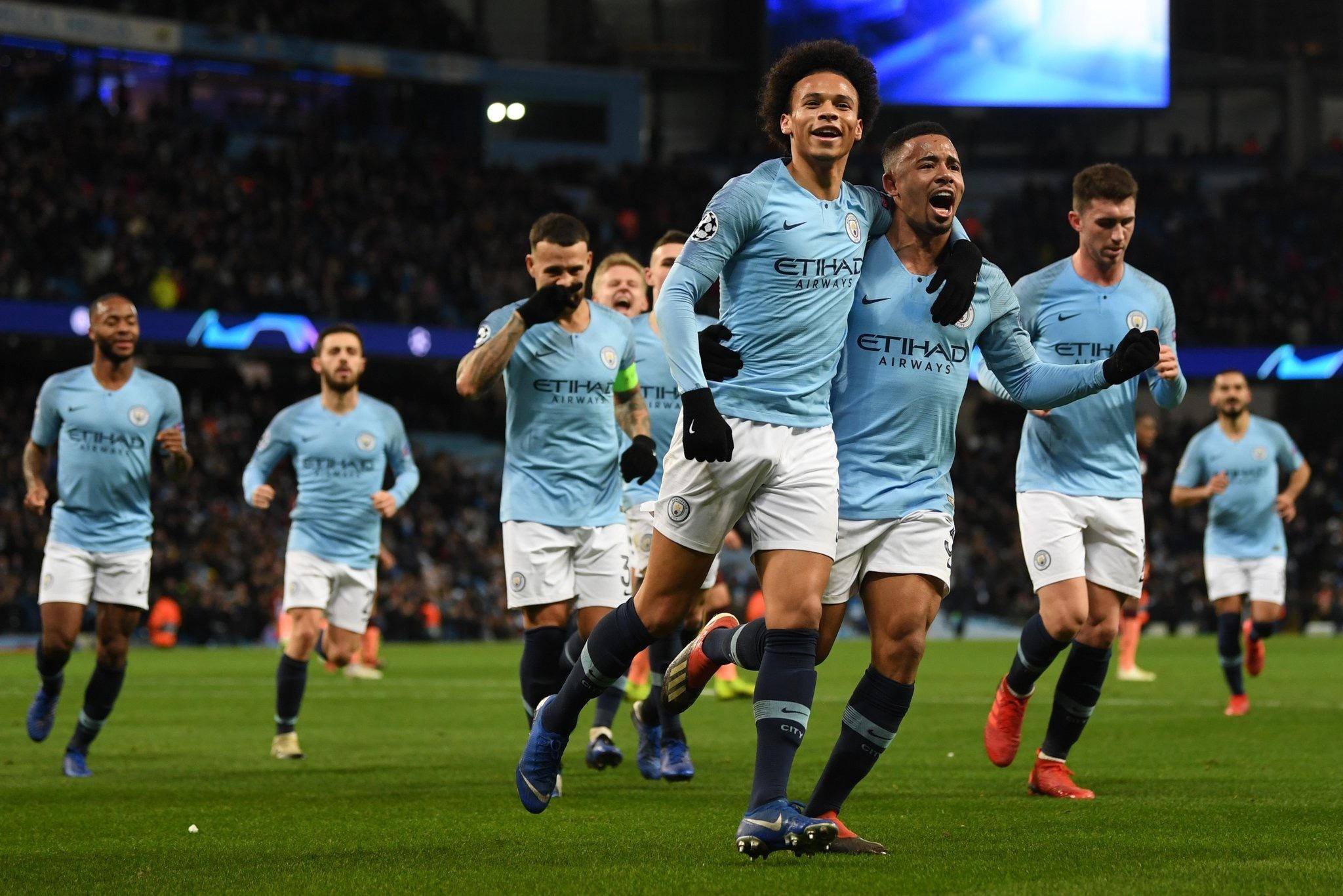 如果这脚球 如果这脚球