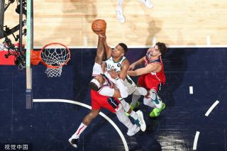 同样值得被 同样值得被