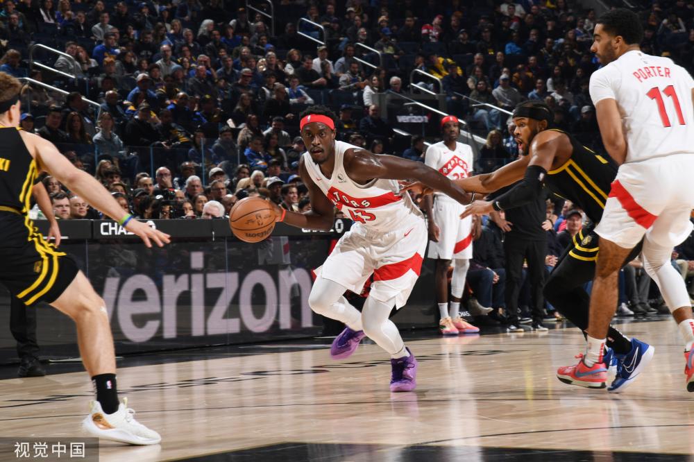 在这一天 在这一天