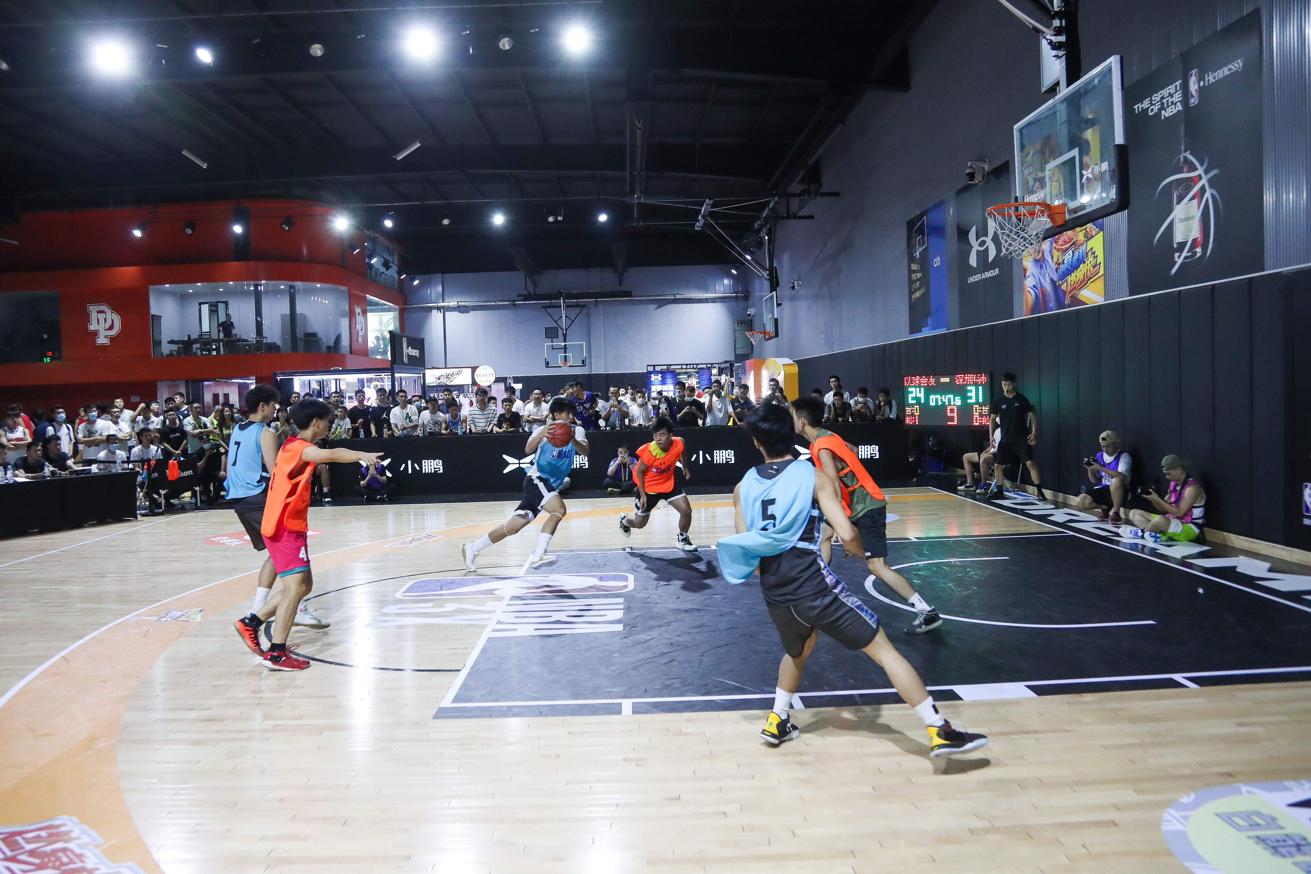 荷兰与英格 荷兰与英格