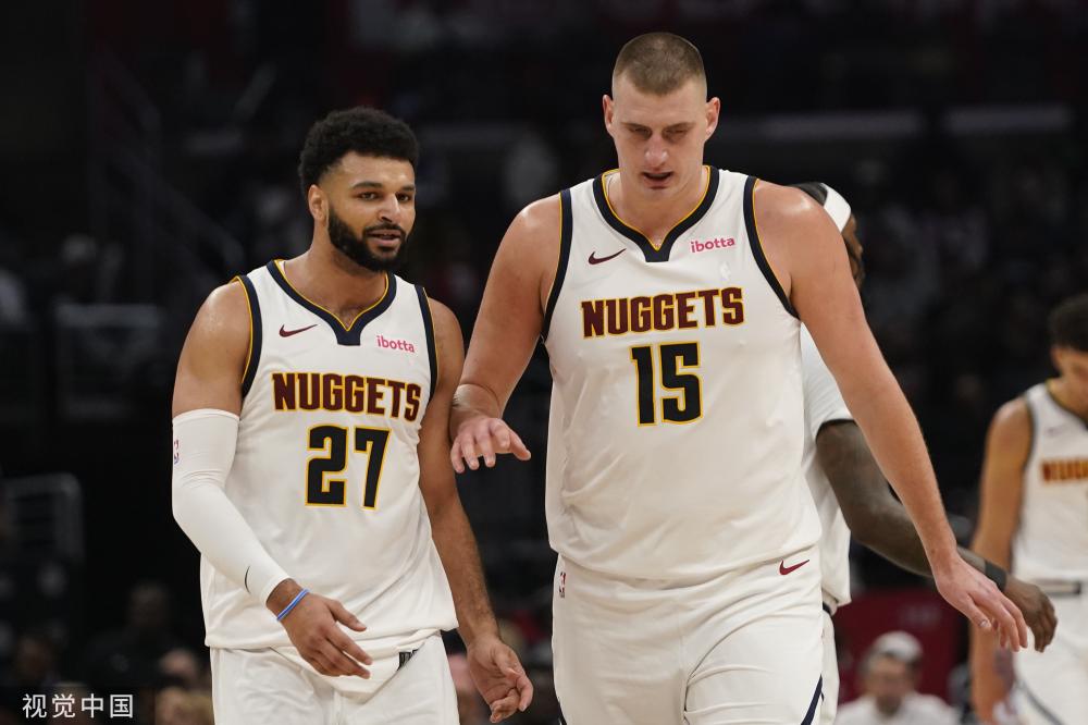 的同时不失 的同时不失