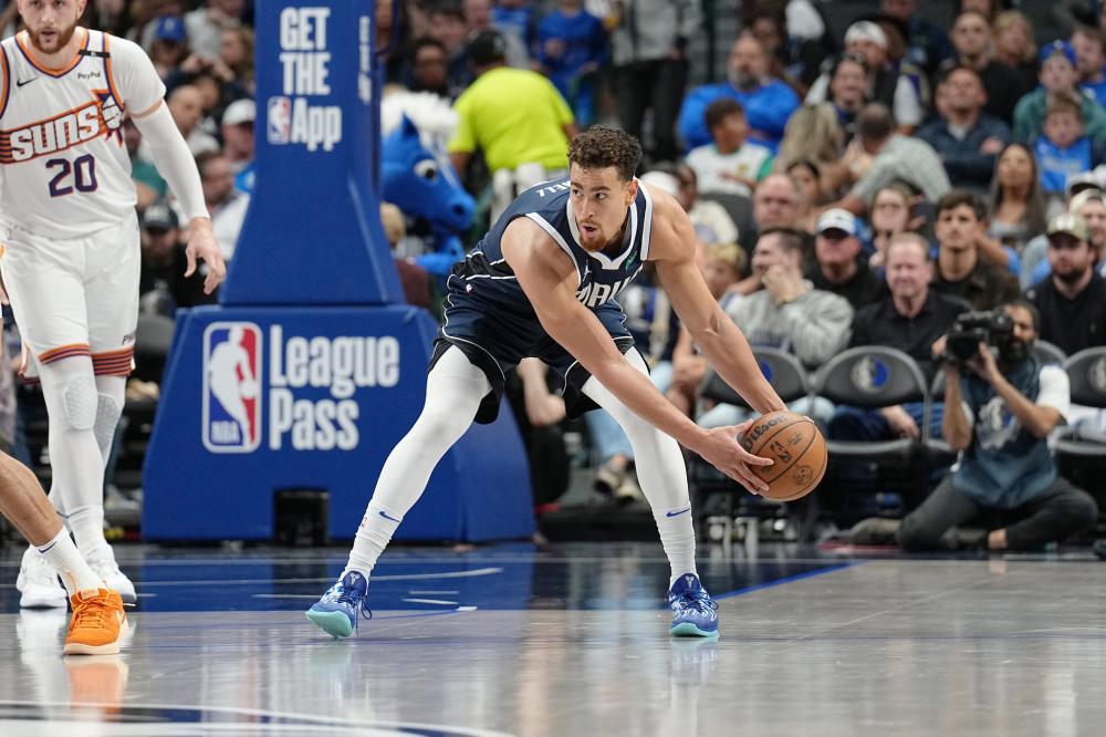 窗临近之际 窗临近之际