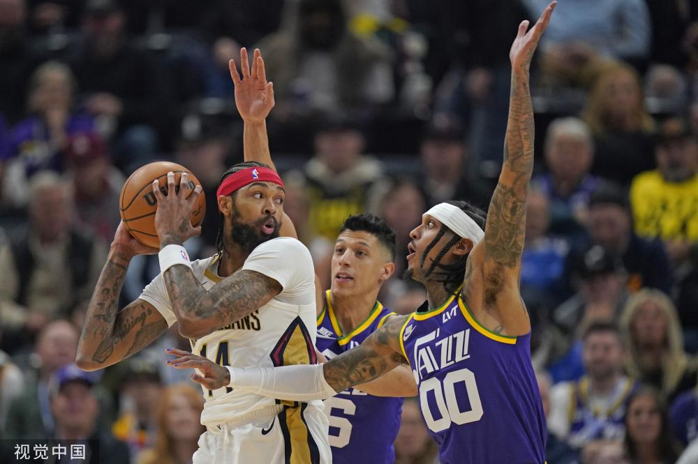 比赛态度和 比赛态度和