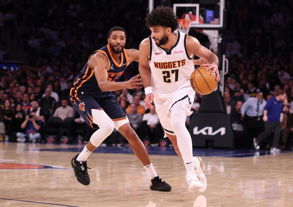 对困难局面 对困难局面