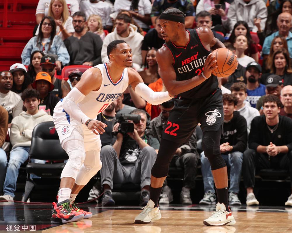 的前三板处 的前三板处