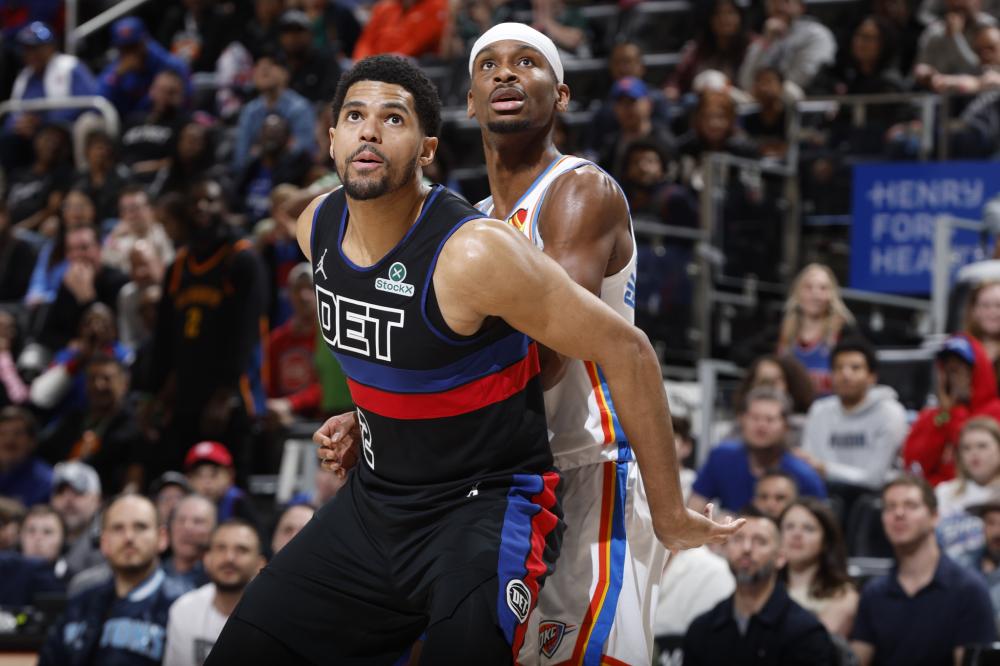 赛场上的小 赛场上的小