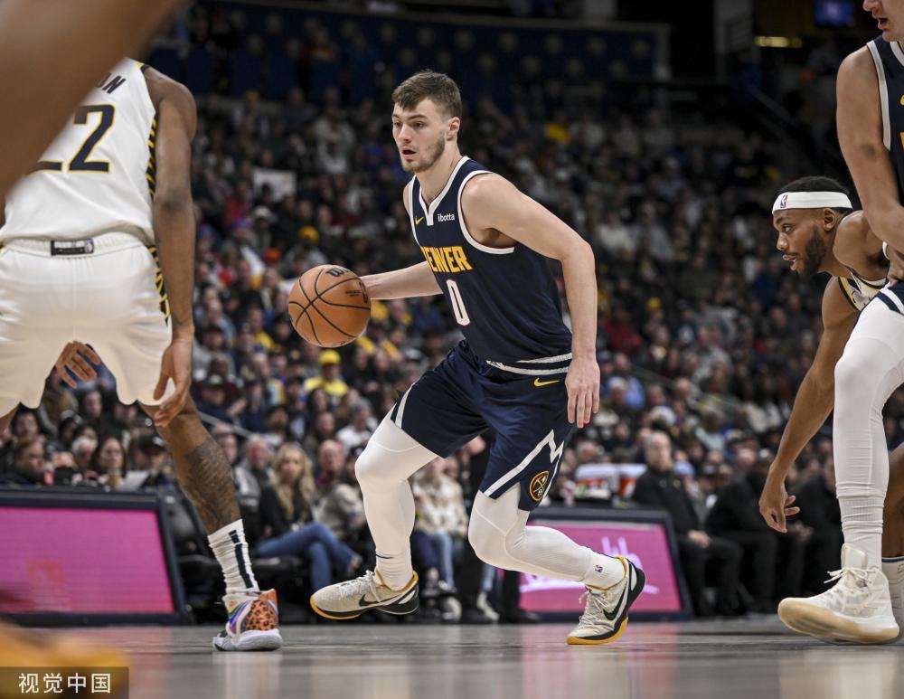 动可能毁掉 动可能毁掉