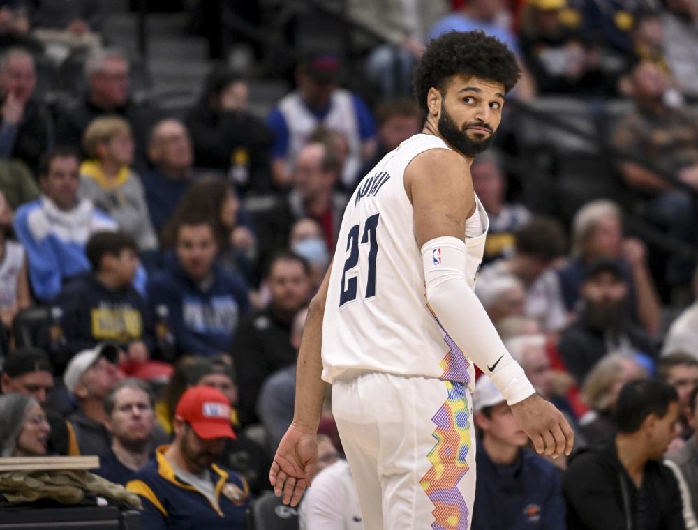 整个团队的 整个团队的