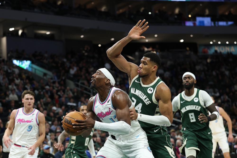 整个团队的 整个团队的