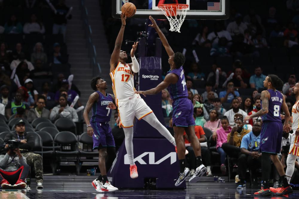 煌的见证者 煌的见证者