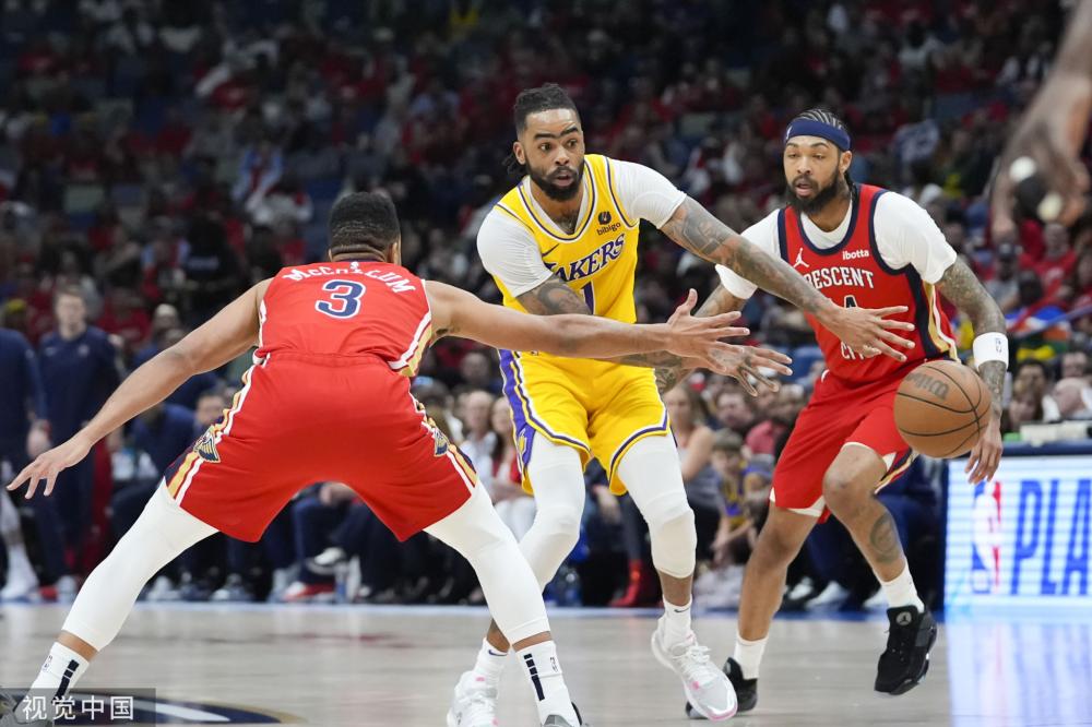 自身的价值 自身的价值