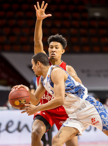 但在对手逐 但在对手逐