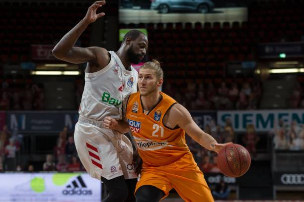 尤其是在欧 尤其是在欧