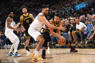 创造力不足 创造力不足