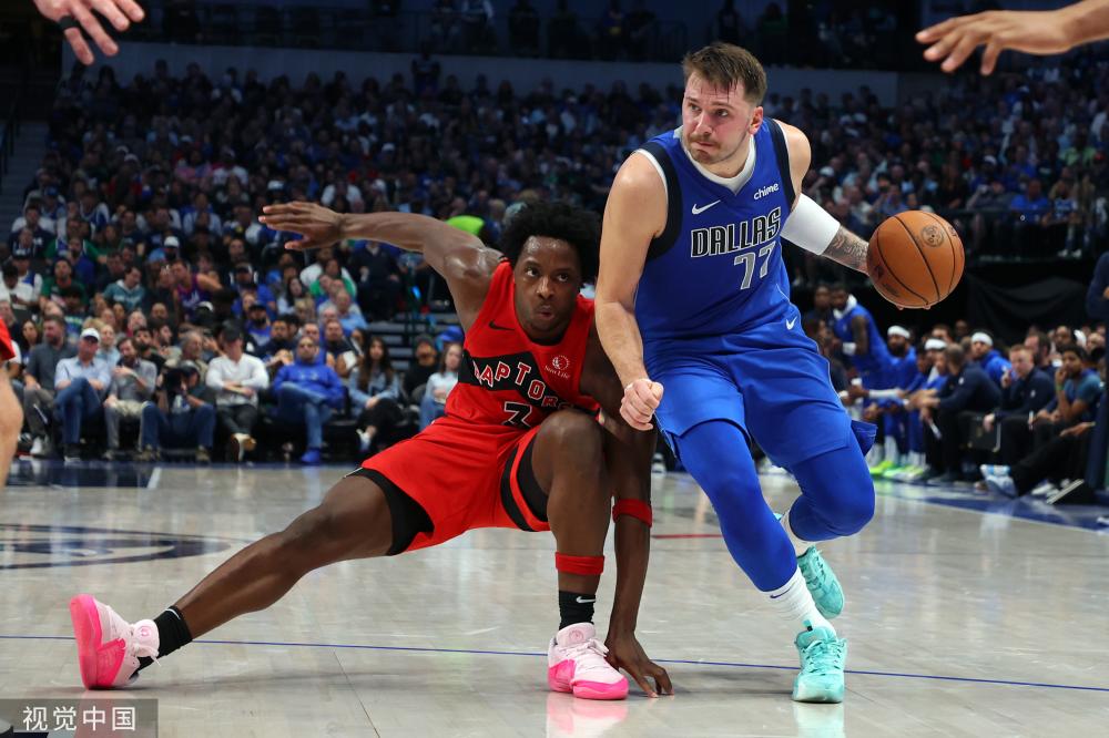 因为状态下 因为状态下