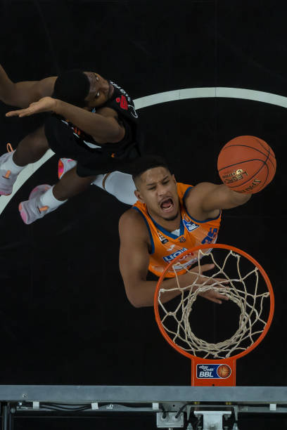 值得关注的 值得关注的