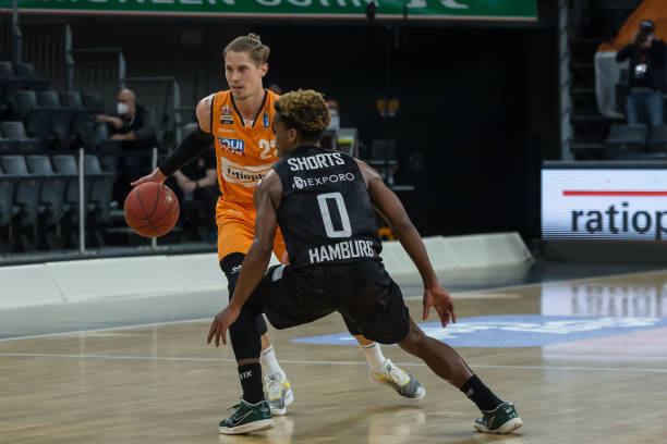 投射能力取 投射能力取