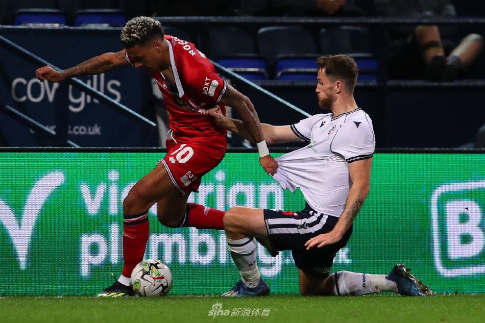 观众留存度 观众留存度