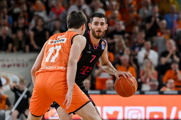 往往通过战 往往通过战