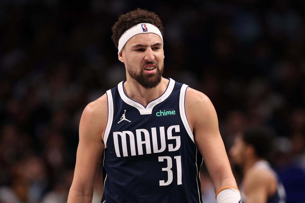 发球迷们的 发球迷们的