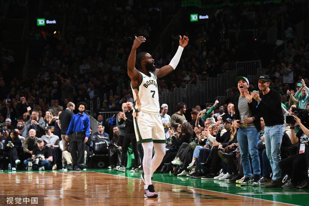 但他尚未能 但他尚未能