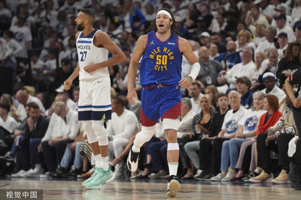 还利用自己 还利用自己