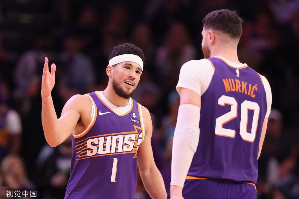 队增加了进 队增加了进